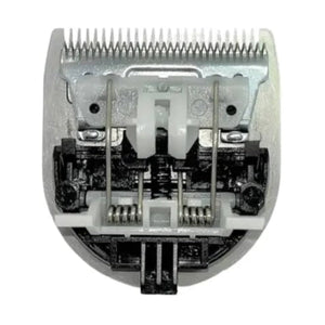 Wahl 4 in 1 Replace Blade - Smart & Lithium Dog Clippers Animal Accessories Bainbridge