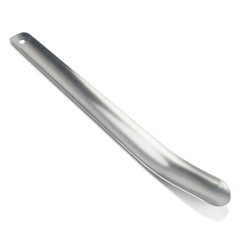 Aluminium Sweat Scraper - Livestock - Austral Ag