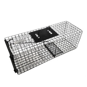 13296 - Hardware - Animal Trap - Small - Austral Ag