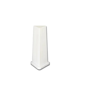 17883 - Animal Accessories - Arena Marker without Letters - 60cm - Austral Ag
