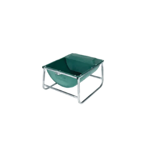 Longline Water Trough 50L RapidPlas Product from Austral Ag