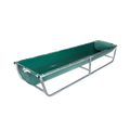 Longline Water Trough