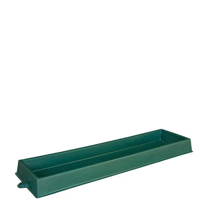 M Series Feed Trough 100L RapidPlas Product from Austral Ag