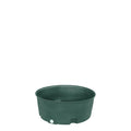 Round Poly Water Trough