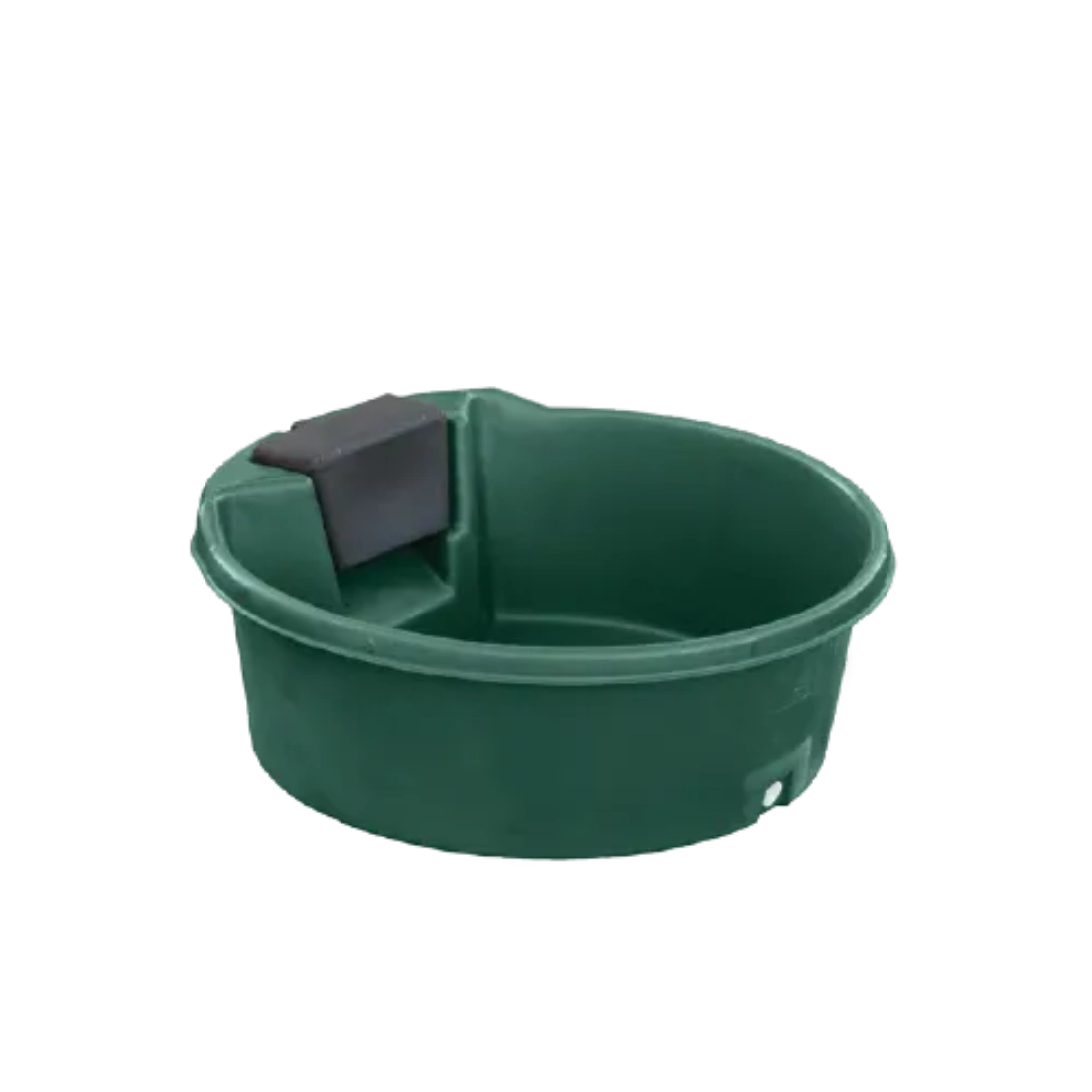 Pro Tub Trough with Float