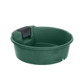 Pro Tub Trough with Float