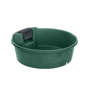 Pro Tub Trough with Float 220L RapidPlas Product from Austral Ag