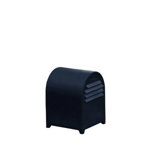 Large Rainwater Tank Pump Cover Mountain Blue RapidPlas Product from Austral Ag