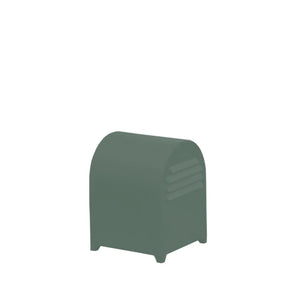 Large Rainwater Tank Pump Cover Rivergum RapidPlas Product from Austral Ag