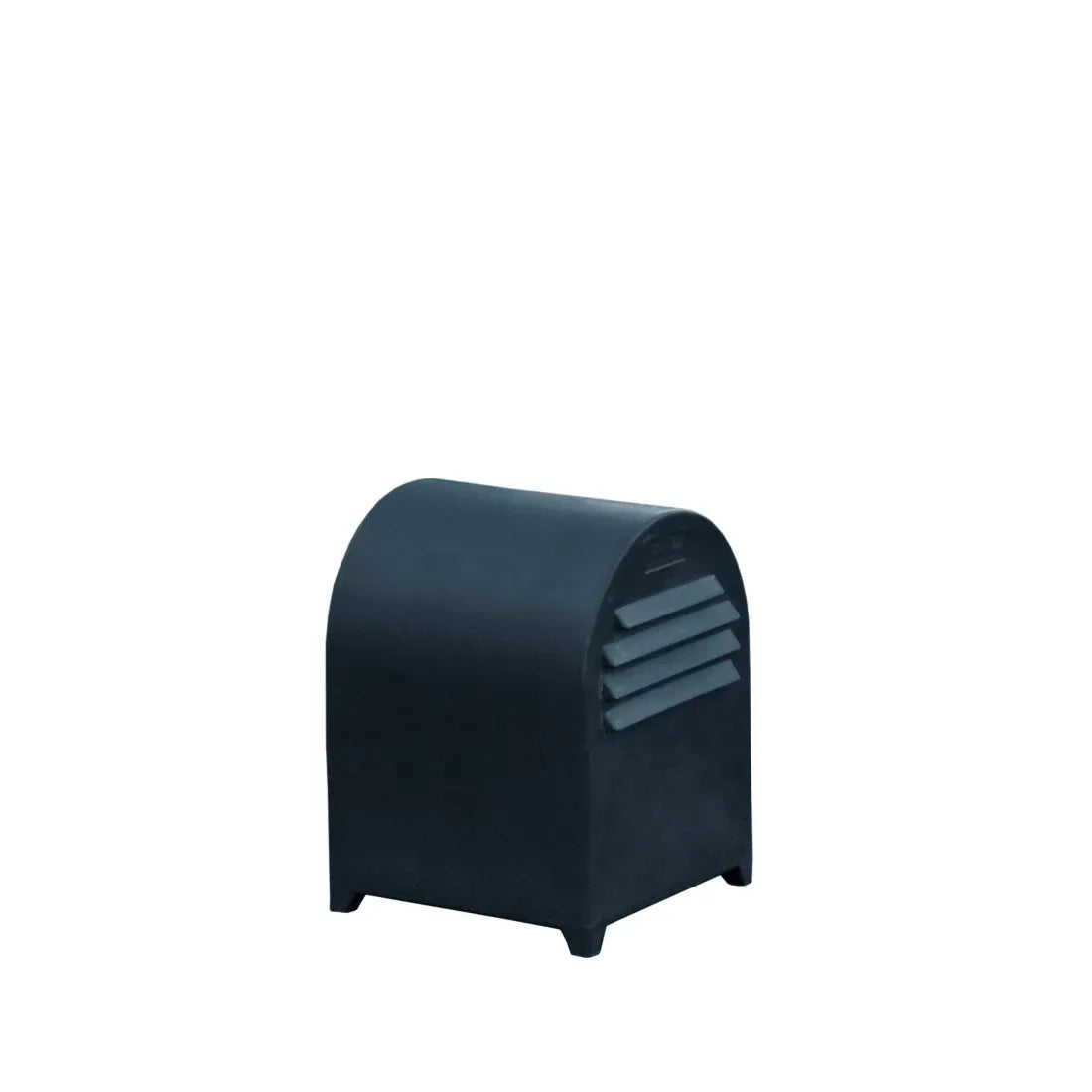Large Rainwater Tank Pump Cover Stormedge Blue RapidPlas Product from Austral Ag