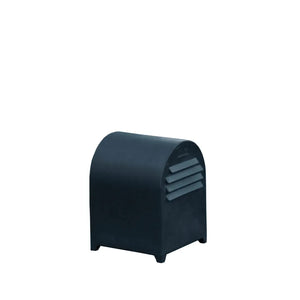 Large Rainwater Tank Pump Cover Stormedge Blue RapidPlas Product from Austral Ag