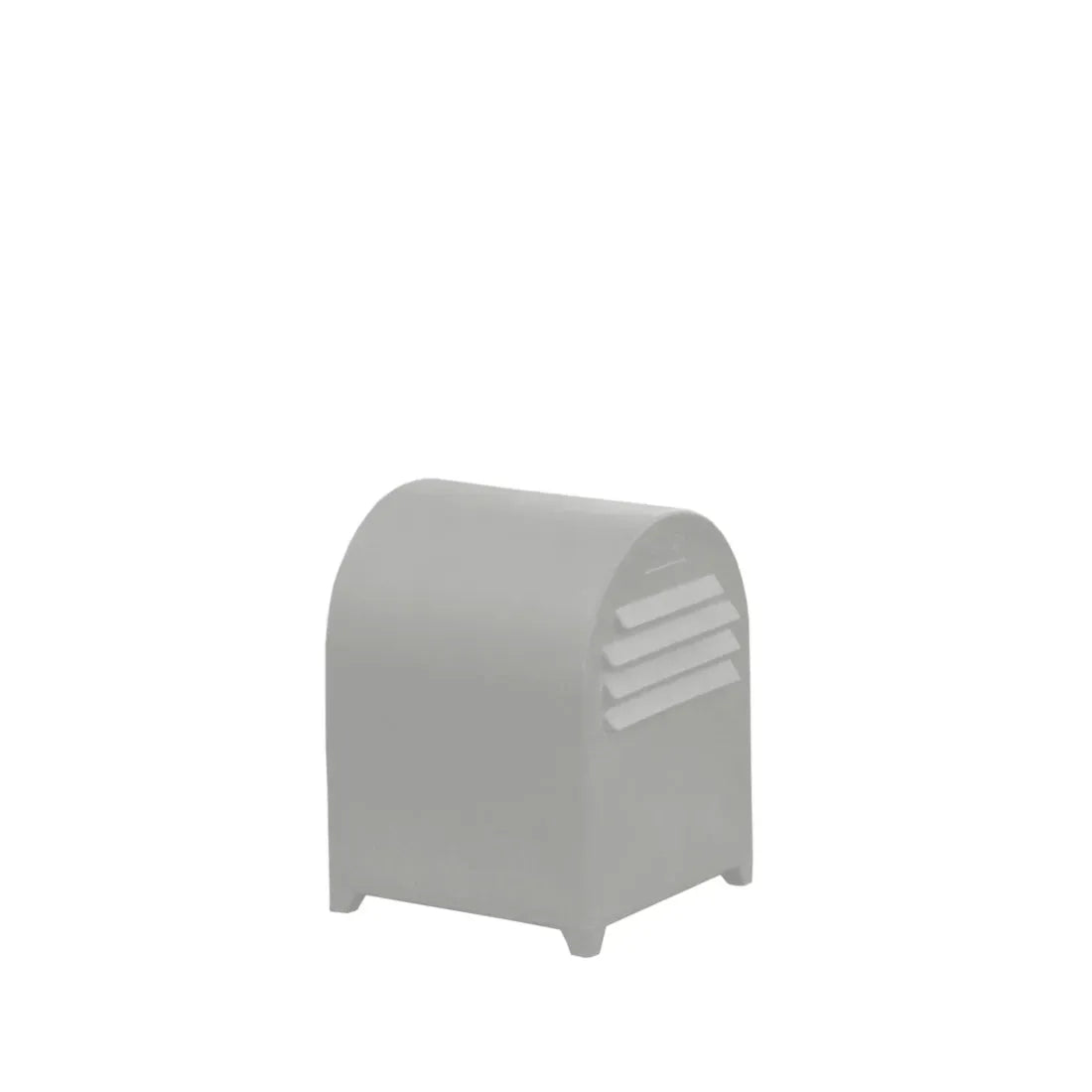 Large Rainwater Tank Pump Cover Tank White RapidPlas Product from Austral Ag