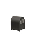 Large Rainwater Tank Pump Cover