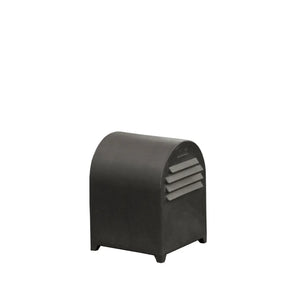Large Rainwater Tank Pump Cover Wallaby RapidPlas Product from Austral Ag