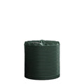 Molasses Tank with Lid & 3" Outlet 3,000L