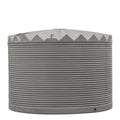 Crown Force Corrugated Tank 22,500L
