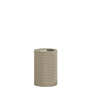 Poly Rainwater Tank 1,100L Merino RapidPlas Product from Austral Ag