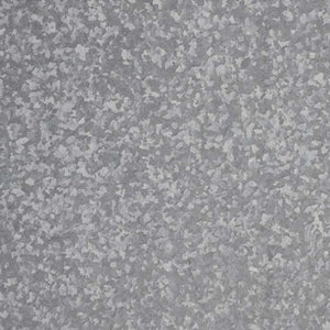 Galvanised ColorBond matched plunge pool colour option