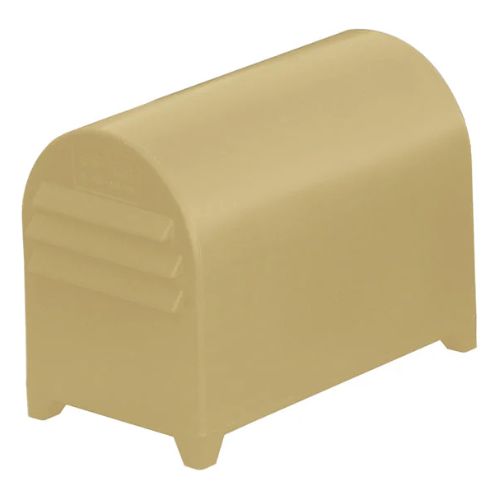 22,500L Rainwater Tank + Pump + Pump Cover + Connection Kit Stormedge Blue (Blue Ridge™) RapidPlas Product from Austral Ag