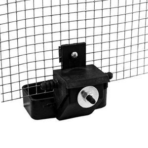 14840 - Animal Accessories - Automatic Drinker for Small Animals - Austral Ag