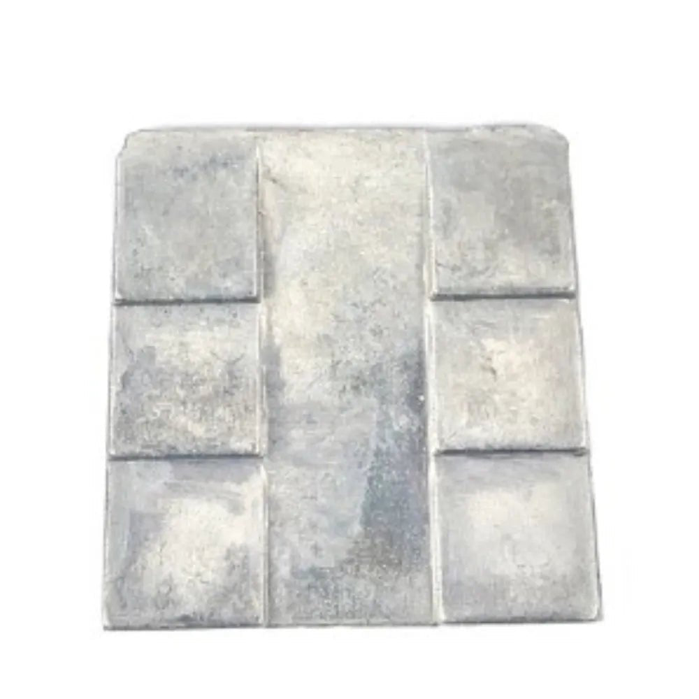 Axe Wedge - Hardware - Austral Ag