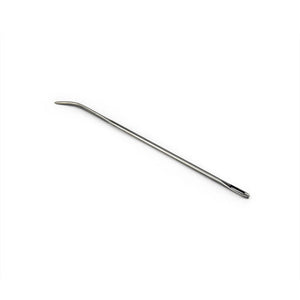 13485 - Hardware - Bagging Needle - 20cm - Austral Ag