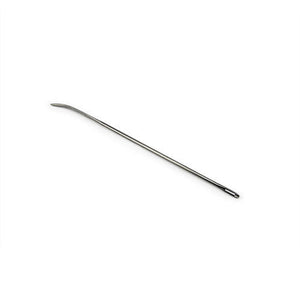 13485 - Hardware - Bagging Needle - 20cm - Austral Ag