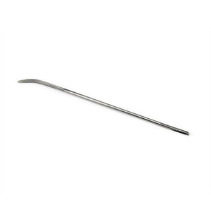 13485 - Hardware - Bagging Needle - 20cm - Austral Ag