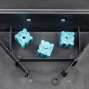 11360 - Hardware - Bait Station Large - Austral Ag