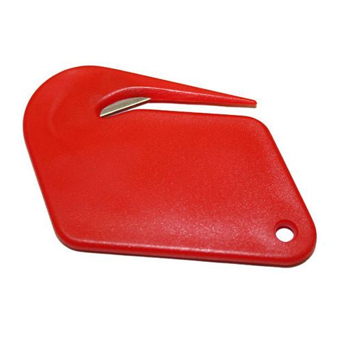 Band and Braid Cutter - Animal Accessories - Austral Ag