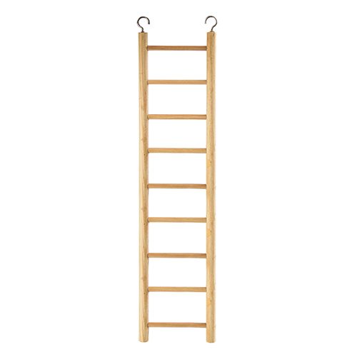 Bird Ladder Step - Animal Accessories - Austral Ag