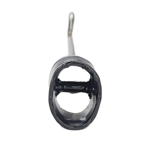 12724 - Livestock - Branding Iron - Stainless Steel - Number (Each) - Austral Ag