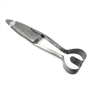 14916 - Animal Accessories - Burgon & Ball - 7 1/4" (37cm) Right Hand Shears - Austral Ag