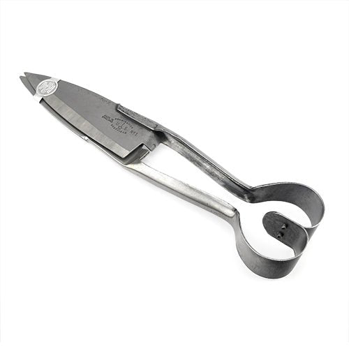 14916 - Animal Accessories - Burgon & Ball - 7 1/4" (37cm) Right Hand Shears - Austral Ag