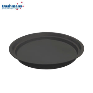 18650 - Livestock - Bushmans 1500L Circular Sheep Trough Livestock Waterer - Austral Ag