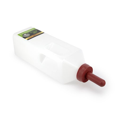 Calf Feed Bottle 3L - Livestock - Austral Ag