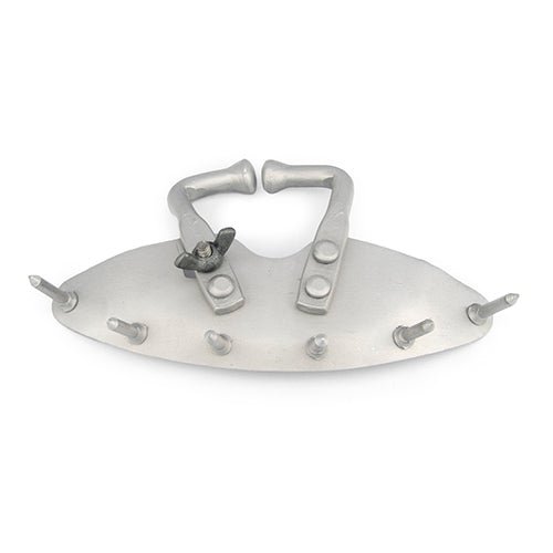 Calf Milk Suck Preventor - Animal Health - Austral Ag