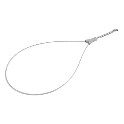 Calf Snare - Livestock - Austral Ag