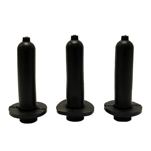 Calfeteria Teat - Livestock - Austral Ag