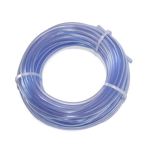 12996 - Livestock - Calfeteria Tubing - 80cm - Austral Ag