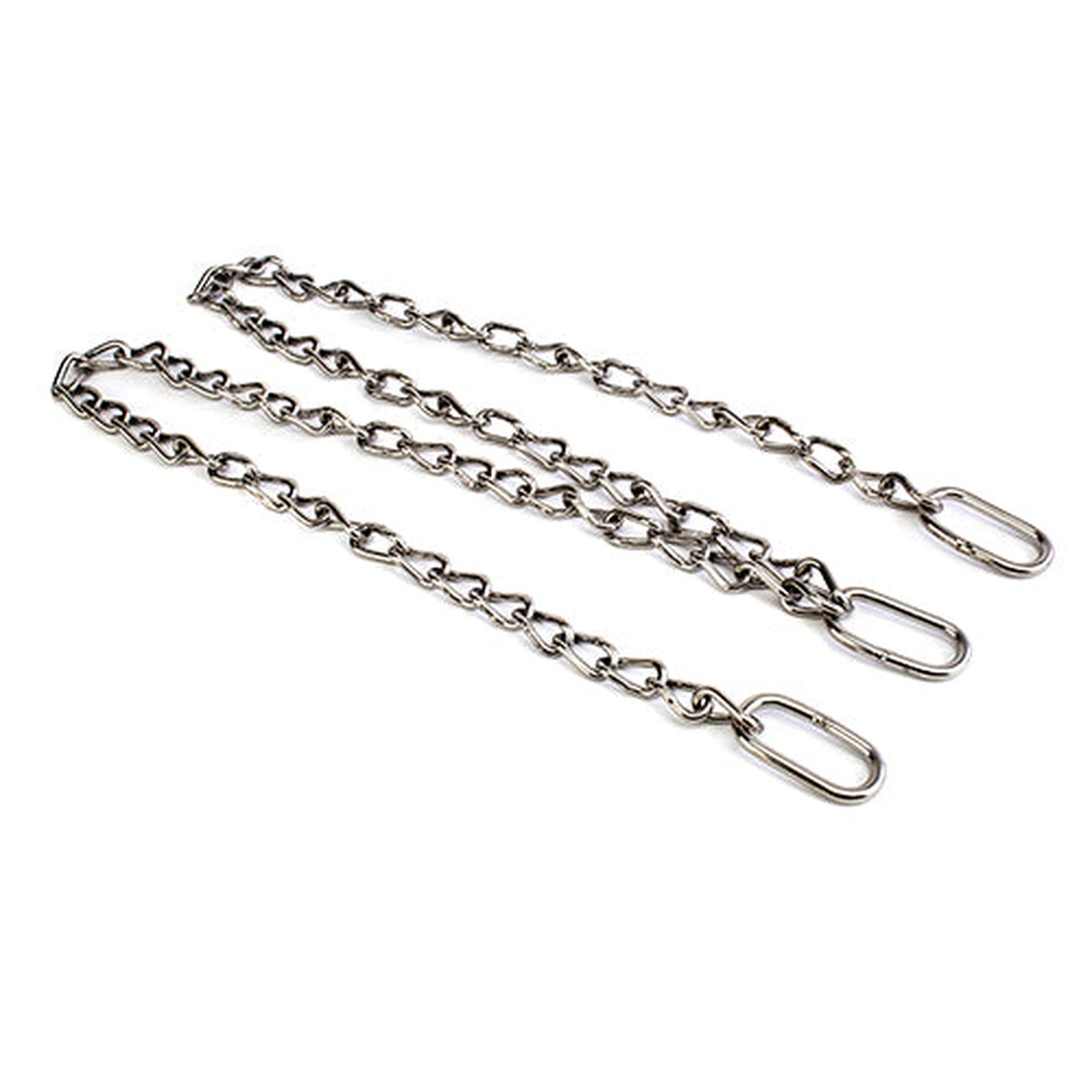 Calving Chain Nickel Plated Quality - Animal Health - Austral Ag