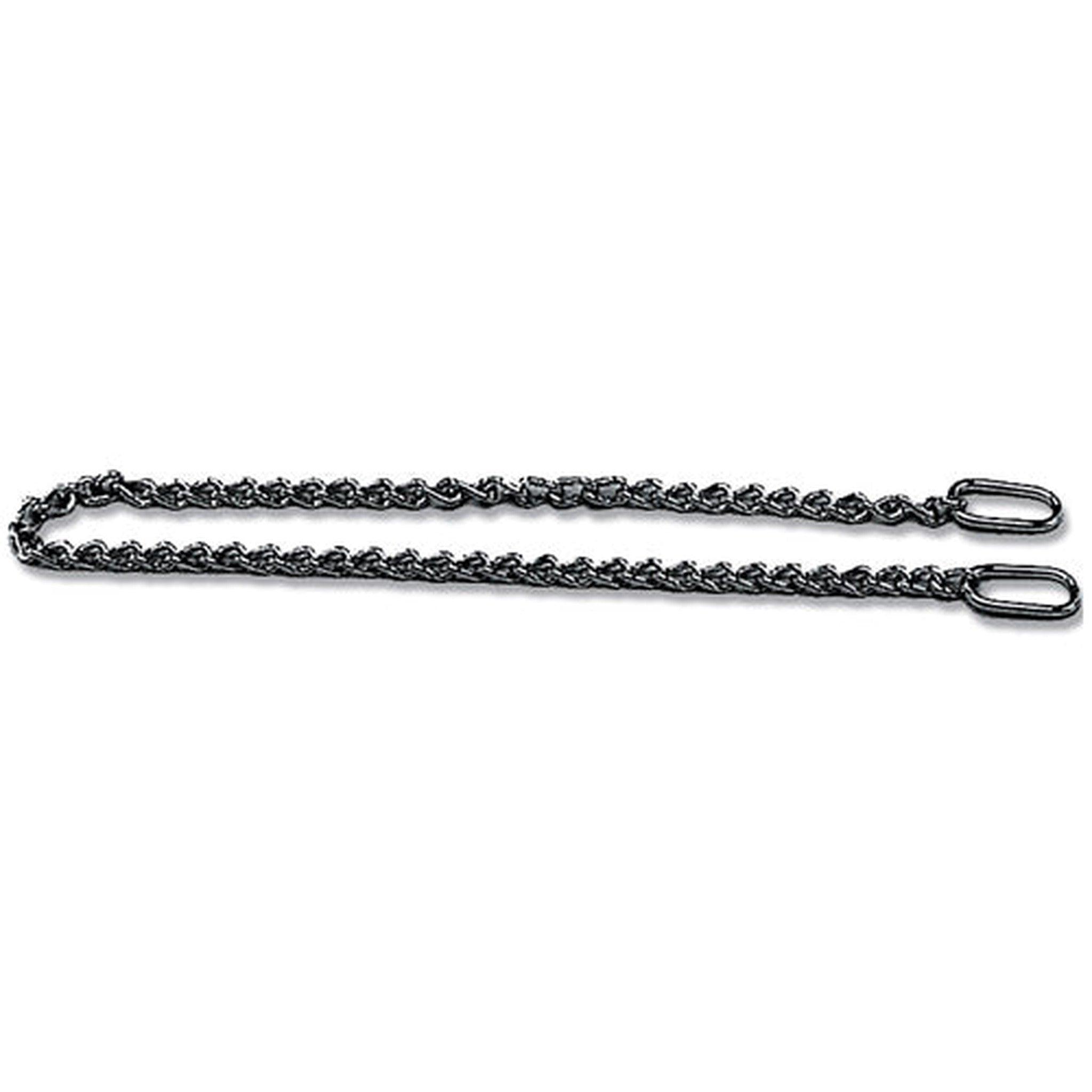 Calving Chain Nickel Plated Quality - Animal Health - Austral Ag