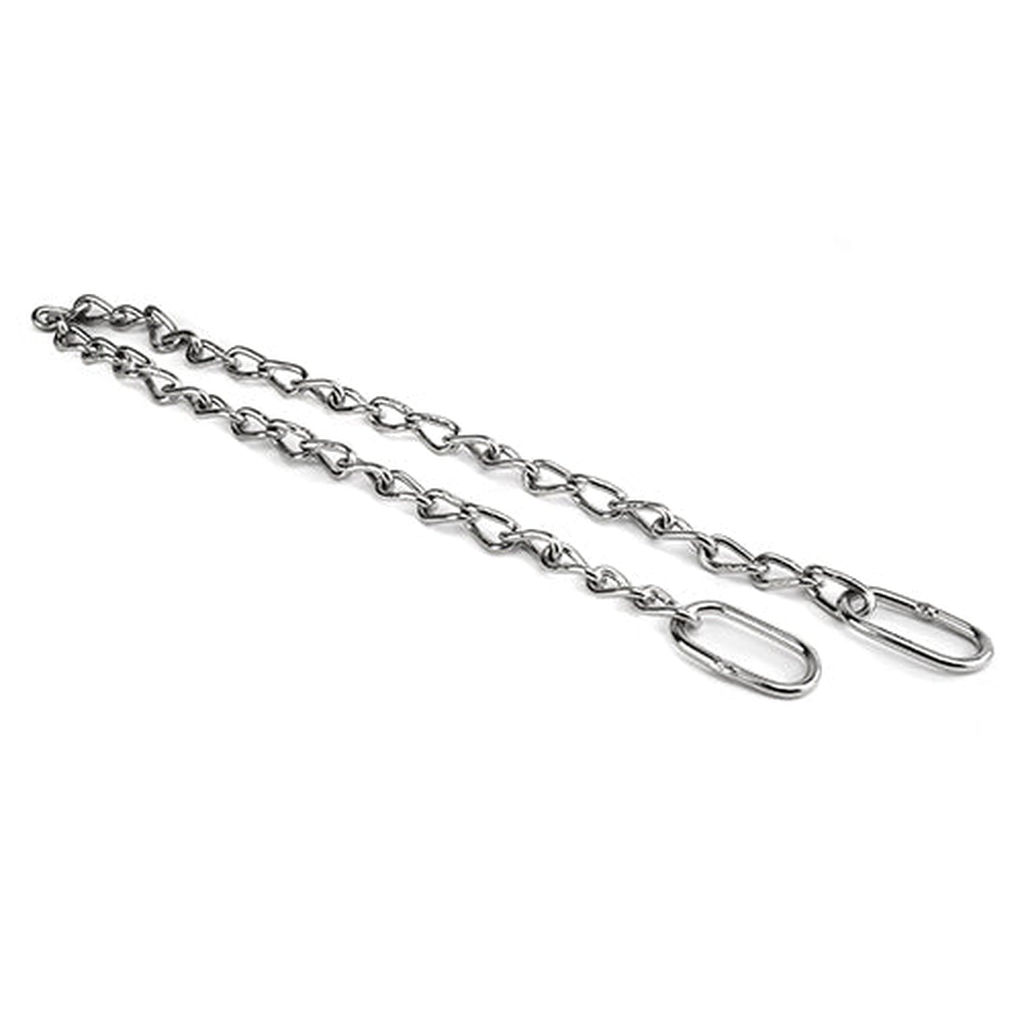 Calving Chain Stainless Steel Quality - Animal Health - Austral Ag