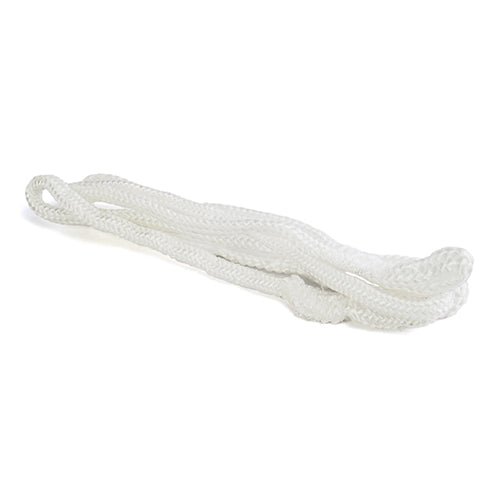 Calving Rope - Nylon (Each) - Animal Health - Austral Ag