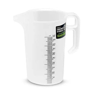 13373 - Hardware - Chemical Measuring Jug - 500ml - Austral Ag