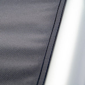 18575 - Animal Accessories - Chew Proof Dog Bed with Elevated Aluminium Frame - Large - Austral Ag