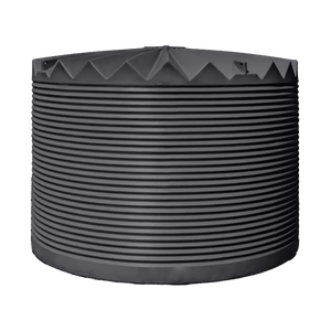 16823 - Tanks - Crown Force Corrugated Tank 14,000L - Monument - Austral Ag