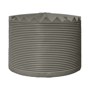 16829 - Tanks - Crown Force Corrugated Tank 14,000L - Wallaby - Austral Ag