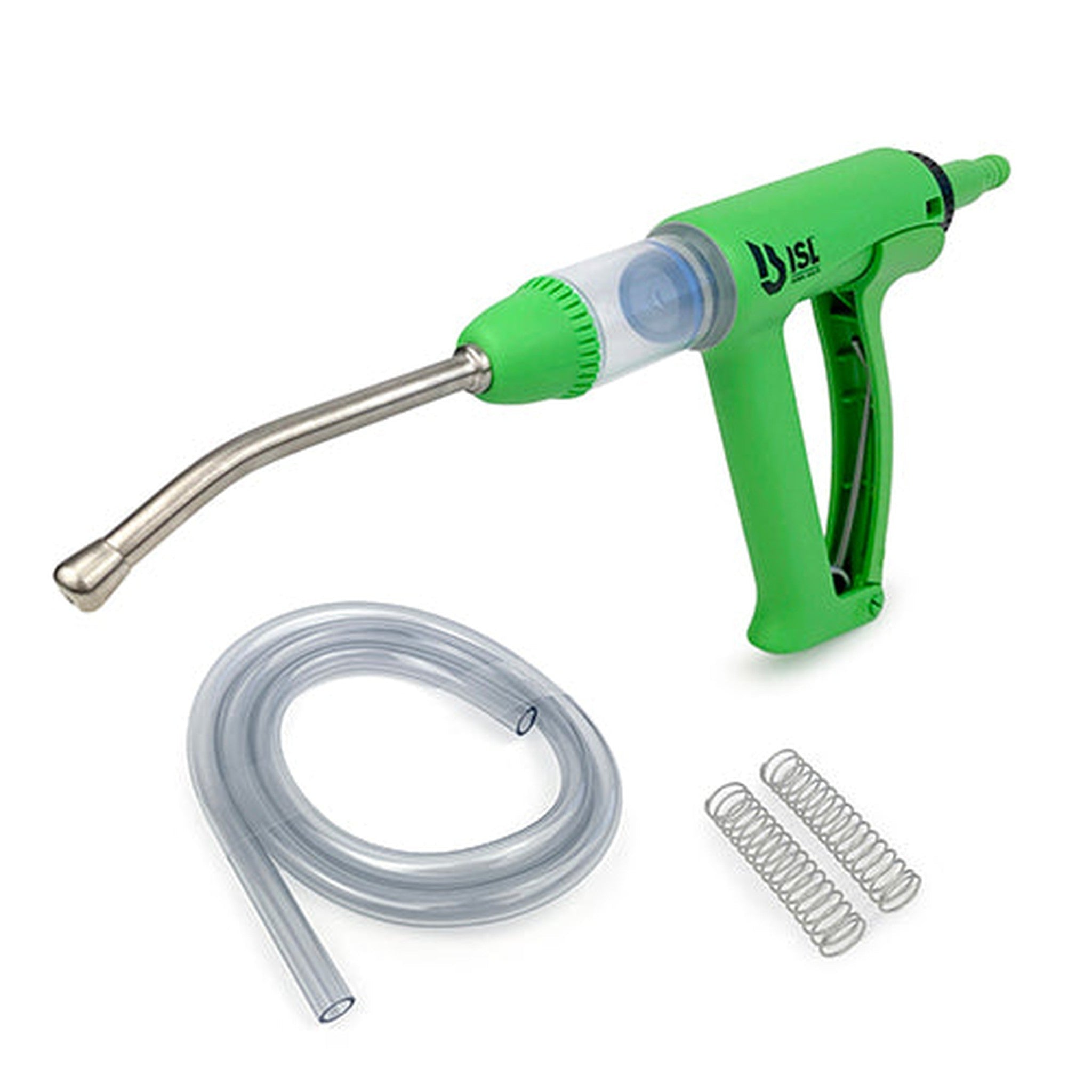 Defender Drencher - Animal Health - Austral Ag