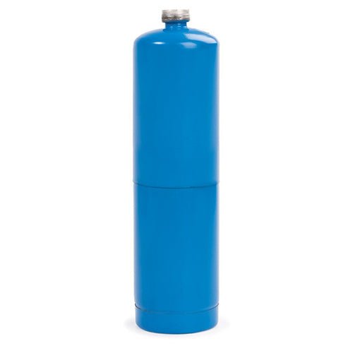 Disposable Propane Gas Cartridge - Hardware - Austral Ag